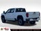 2021 GMC Sierra 2500HD AT4