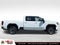 2021 GMC Sierra 2500HD AT4