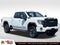 2021 GMC Sierra 2500HD AT4