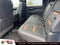 2024 GMC Sierra 3500HD AT4