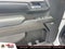 2024 GMC Sierra 3500HD AT4