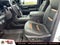 2024 GMC Sierra 3500HD AT4