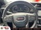 2024 GMC Sierra 3500HD AT4