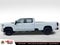 2024 GMC Sierra 3500HD AT4