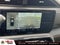 2024 GMC Sierra 3500HD AT4
