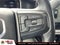 2024 GMC Sierra 3500HD AT4