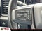 2024 GMC Sierra 3500HD AT4