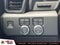 2024 GMC Sierra 3500HD AT4
