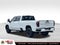 2024 GMC Sierra 3500HD AT4
