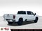 2024 GMC Sierra 3500HD AT4