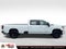 2024 GMC Sierra 3500HD AT4