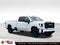 2024 GMC Sierra 3500HD AT4