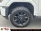 2024 GMC Sierra 3500HD AT4