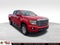 2018 GMC Canyon Base