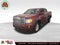 2018 GMC Canyon SLE1