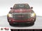 2018 GMC Canyon Base