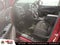 2018 GMC Canyon Base