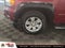 2018 GMC Canyon Base