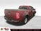 2018 GMC Canyon Base