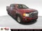 2018 GMC Canyon Base