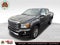 2019 GMC Canyon SLT