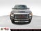 2019 GMC Canyon SLT