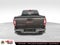 2019 GMC Canyon SLT