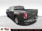 2019 GMC Canyon SLT