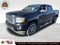 2020 GMC Canyon Denali