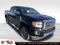 2020 GMC Canyon Denali