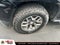 2021 GMC Canyon AT4 w/Cloth