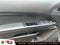 2021 GMC Canyon AT4 w/Cloth