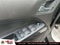 2021 GMC Canyon AT4 w/Cloth