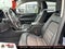 2021 GMC Canyon AT4 w/Cloth