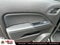 2021 GMC Canyon AT4 w/Cloth