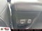 2021 GMC Canyon AT4 w/Cloth