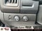 2021 GMC Canyon AT4 w/Cloth