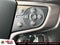 2021 GMC Canyon AT4 w/Cloth