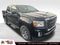 2021 GMC Canyon AT4 w/Cloth
