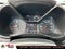 2021 GMC Canyon AT4 w/Cloth