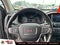 2021 GMC Canyon AT4 w/Cloth