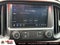 2021 GMC Canyon AT4 w/Cloth
