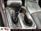2021 GMC Canyon AT4 w/Cloth