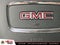 2021 GMC Canyon AT4 w/Cloth