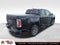2021 GMC Canyon AT4 w/Cloth