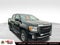 2021 GMC Canyon AT4 w/Cloth