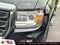 2021 GMC Canyon AT4 w/Cloth