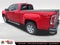 2018 GMC Canyon SLE1
