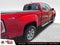 2018 GMC Canyon SLE1