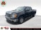2013 GMC Sierra 1500 SLE